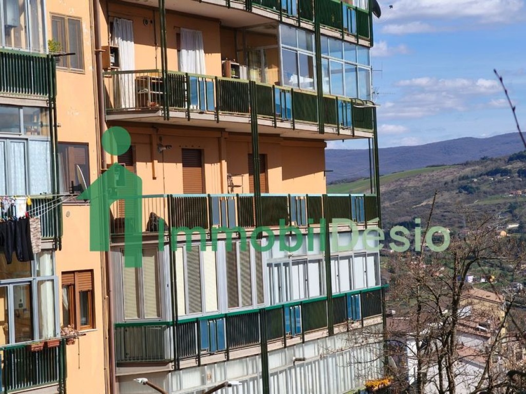 VIA DEL MANDORLO 6, 85100 potenza, POTENZA, BASILICATA, 2 Stanze da Letto Stanze da Letto, 0 ,Residenziale,Vendita,VIA DEL MANDORLO ,0,1725 VIA DEL MANDORLO 6, 85100 potenza, POTENZA, BASILICATA, 2 Stanze da Letto Stanze da Letto, 0 ,Residenziale,Vendita,VIA DEL MANDORLO ,0,1725