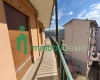 VIA DEL MANDORLO 6, 85100 potenza, POTENZA, BASILICATA, 2 Stanze da Letto Stanze da Letto, 0 ,Residenziale,Vendita,VIA DEL MANDORLO ,0,1725 VIA DEL MANDORLO 6, 85100 potenza, POTENZA, BASILICATA, 2 Stanze da Letto Stanze da Letto, 0 ,Residenziale,Vendita,VIA DEL MANDORLO ,0,1725