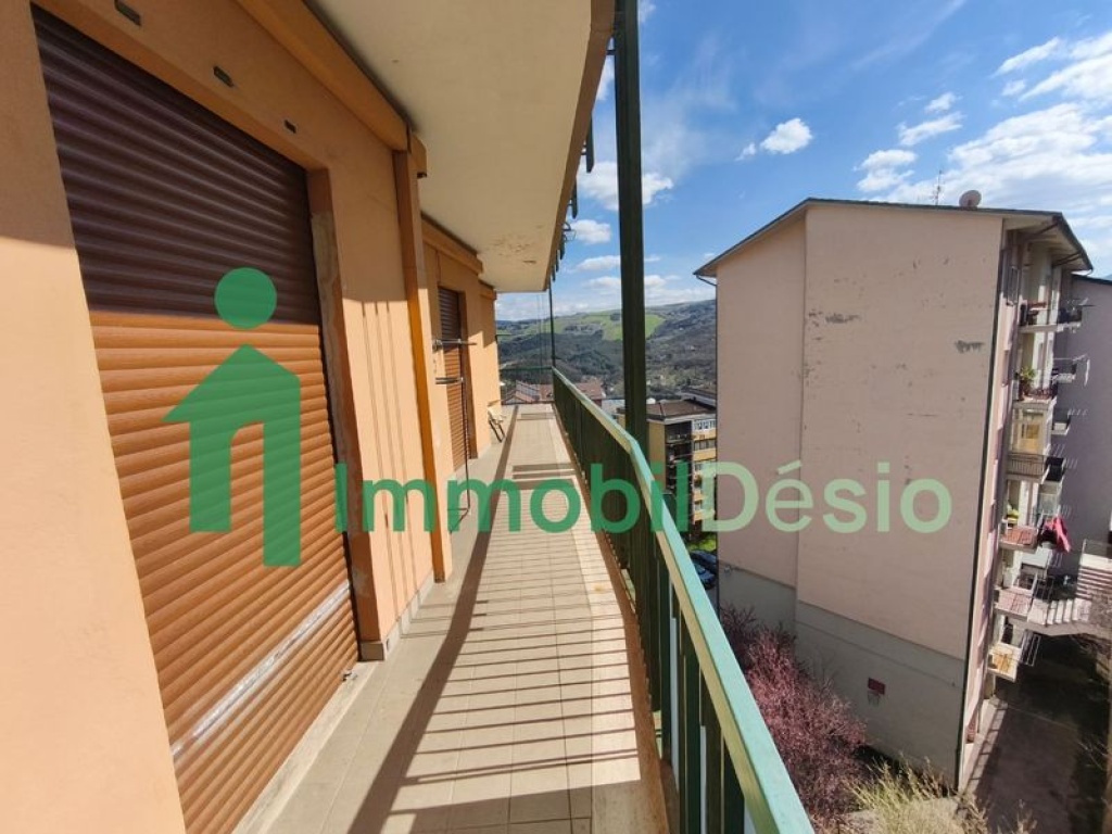 VIA DEL MANDORLO 6, 85100 potenza, POTENZA, BASILICATA, 2 Stanze da Letto Stanze da Letto, 0 ,Residenziale,Vendita,VIA DEL MANDORLO ,0,1725 VIA DEL MANDORLO 6, 85100 potenza, POTENZA, BASILICATA, 2 Stanze da Letto Stanze da Letto, 0 ,Residenziale,Vendita,VIA DEL MANDORLO ,0,1725