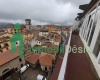 Via IV Novembre 14, 85100 Potenza, Potenza, Basilicata, 3 Stanze da Letto Stanze da Letto, ,Residenziale,Vendita,Via IV Novembre,1746 Via IV Novembre 14, 85100 Potenza, Potenza, Basilicata, 3 Stanze da Letto Stanze da Letto, ,Residenziale,Vendita,Via IV Novembre,1746