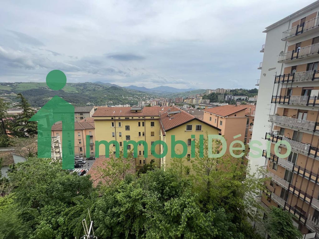 Viale Marconi 8, 85100 Potenza, Potenza, Basilicata, 2 Stanze da Letto Stanze da Letto, 0 ,Residenziale,Vendita,Viale Marconi,0,1748