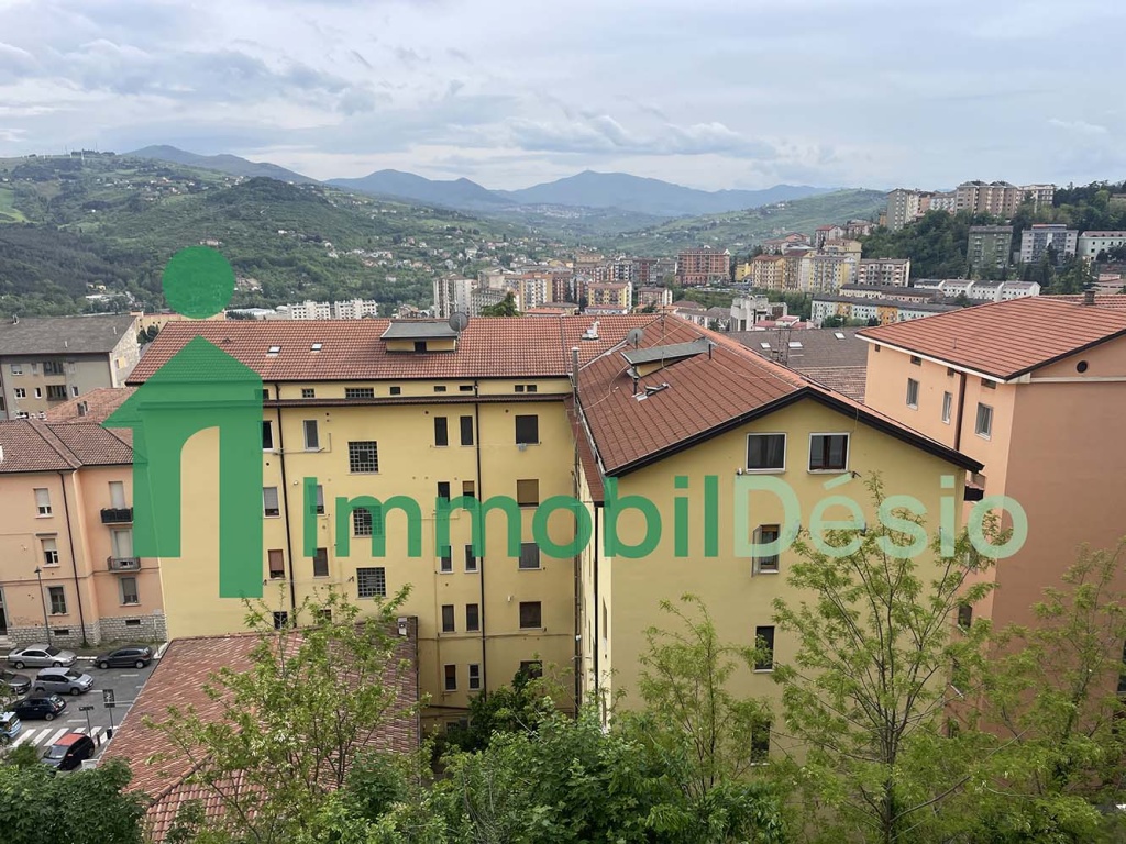 Viale Marconi 8, 85100 Potenza, Potenza, Basilicata, 2 Stanze da Letto Stanze da Letto, 0 ,Residenziale,Vendita,Viale Marconi,0,1748