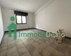 Viale Marconi 8, 85100 Potenza, Potenza, Basilicata, 2 Stanze da Letto Stanze da Letto, 0 ,Residenziale,Vendita,Viale Marconi,0,1748