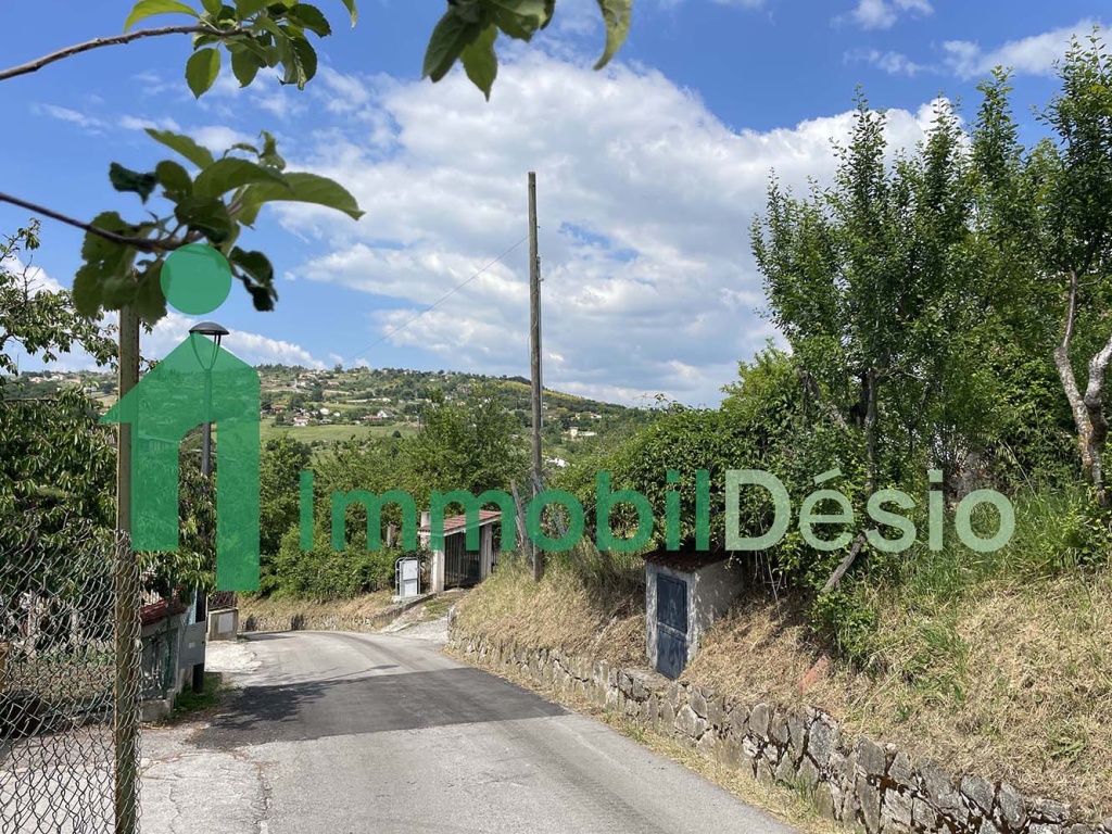 Via Santa Caterina 38, 85100 Potenza, Potenza, Basilicata, 3 Stanze da Letto Stanze da Letto, 0 ,Villa,Vendita,Via Santa Caterina ,0,1752 Via Santa Caterina 38, 85100 Potenza, Potenza, Basilicata, 3 Stanze da Letto Stanze da Letto, 0 ,Villa,Vendita,Via Santa Caterina ,0,1752
