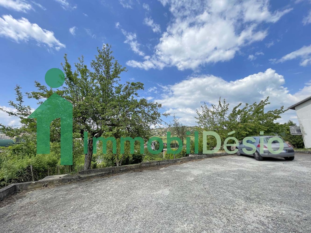 Via Santa Caterina 38, 85100 Potenza, Potenza, Basilicata, 3 Stanze da Letto Stanze da Letto, 0 ,Villa,Vendita,Via Santa Caterina ,0,1752 Via Santa Caterina 38, 85100 Potenza, Potenza, Basilicata, 3 Stanze da Letto Stanze da Letto, 0 ,Villa,Vendita,Via Santa Caterina ,0,1752