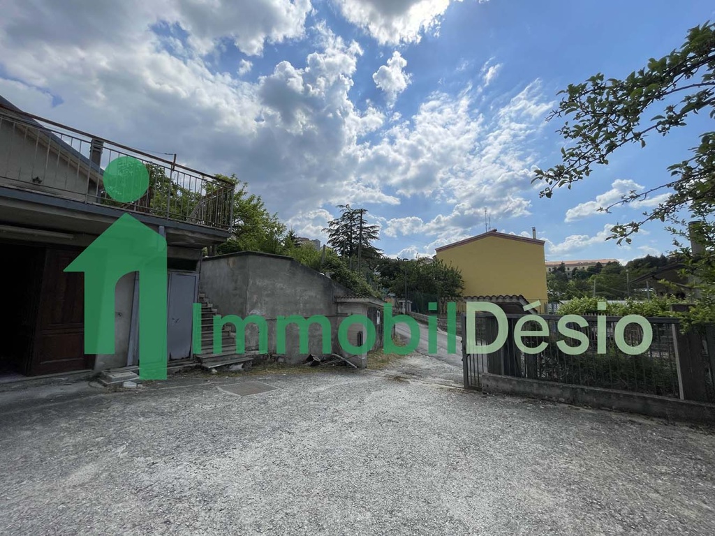 Via Santa Caterina 38, 85100 Potenza, Potenza, Basilicata, 3 Stanze da Letto Stanze da Letto, 0 ,Villa,Vendita,Via Santa Caterina ,0,1752 Via Santa Caterina 38, 85100 Potenza, Potenza, Basilicata, 3 Stanze da Letto Stanze da Letto, 0 ,Villa,Vendita,Via Santa Caterina ,0,1752