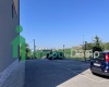 Via Capitini 32, 85100 Potenza, Potenza, Basilicata, 1 Camera da Letto Stanze da Letto, 0 ,Residenziale,Vendita,Via Capitini,0,1765