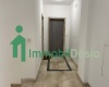 Via Capitini 32, 85100 Potenza, Potenza, Basilicata, 1 Camera da Letto Stanze da Letto, 0 ,Residenziale,Vendita,Via Capitini,0,1765