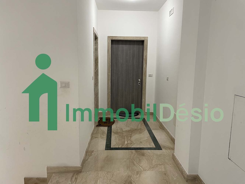 Via Capitini 32, 85100 Potenza, Potenza, Basilicata, 1 Camera da Letto Stanze da Letto, 0 ,Residenziale,Vendita,Via Capitini,0,1765
