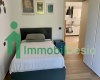 Via Capitini 32, 85100 Potenza, Potenza, Basilicata, 1 Camera da Letto Stanze da Letto, 0 ,Residenziale,Vendita,Via Capitini,0,1765