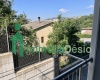 Via Capitini 32, 85100 Potenza, Potenza, Basilicata, 1 Camera da Letto Stanze da Letto, 0 ,Residenziale,Vendita,Via Capitini,0,1765