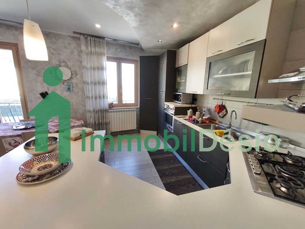 VIA DELL'UNITA' D'ITALIA 152, 84037 SANT'ARSENIO, SALERNO, CAMPANIA, 3 Stanze da Letto Stanze da Letto, 0 ,Residenziale,Vendita,VIA DELL'UNITA' D'ITALIA,0,1767 VIA DELL'UNITA' D'ITALIA 152, 84037 SANT'ARSENIO, SALERNO, CAMPANIA, 3 Stanze da Letto Stanze da Letto, 0 ,Residenziale,Vendita,VIA DELL'UNITA' D'ITALIA,0,1767