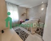 VIA DELL'UNITA' D'ITALIA 152, 84037 SANT'ARSENIO, SALERNO, CAMPANIA, 3 Stanze da Letto Stanze da Letto, 0 ,Residenziale,Vendita,VIA DELL'UNITA' D'ITALIA,0,1767 VIA DELL'UNITA' D'ITALIA 152, 84037 SANT'ARSENIO, SALERNO, CAMPANIA, 3 Stanze da Letto Stanze da Letto, 0 ,Residenziale,Vendita,VIA DELL'UNITA' D'ITALIA,0,1767