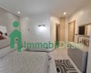 VIA DELL'UNITA' D'ITALIA 152, 84037 SANT'ARSENIO, SALERNO, CAMPANIA, 3 Stanze da Letto Stanze da Letto, 0 ,Residenziale,Vendita,VIA DELL'UNITA' D'ITALIA,0,1767 VIA DELL'UNITA' D'ITALIA 152, 84037 SANT'ARSENIO, SALERNO, CAMPANIA, 3 Stanze da Letto Stanze da Letto, 0 ,Residenziale,Vendita,VIA DELL'UNITA' D'ITALIA,0,1767