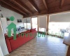 VIA DELL'UNITA' D'ITALIA 152, 84037 SANT'ARSENIO, SALERNO, CAMPANIA, 3 Stanze da Letto Stanze da Letto, 0 ,Residenziale,Vendita,VIA DELL'UNITA' D'ITALIA,0,1767 VIA DELL'UNITA' D'ITALIA 152, 84037 SANT'ARSENIO, SALERNO, CAMPANIA, 3 Stanze da Letto Stanze da Letto, 0 ,Residenziale,Vendita,VIA DELL'UNITA' D'ITALIA,0,1767