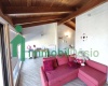 VIA DELL'UNITA' D'ITALIA 152, 84037 SANT'ARSENIO, SALERNO, CAMPANIA, 3 Stanze da Letto Stanze da Letto, 0 ,Residenziale,Vendita,VIA DELL'UNITA' D'ITALIA,0,1767 VIA DELL'UNITA' D'ITALIA 152, 84037 SANT'ARSENIO, SALERNO, CAMPANIA, 3 Stanze da Letto Stanze da Letto, 0 ,Residenziale,Vendita,VIA DELL'UNITA' D'ITALIA,0,1767