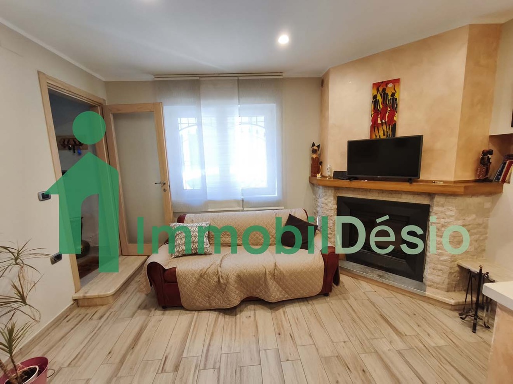 VIA DELL'UNITA' D'ITALIA 152, 84037 SANT'ARSENIO, SALERNO, CAMPANIA, 3 Stanze da Letto Stanze da Letto, 0 ,Residenziale,Vendita,VIA DELL'UNITA' D'ITALIA,0,1767 VIA DELL'UNITA' D'ITALIA 152, 84037 SANT'ARSENIO, SALERNO, CAMPANIA, 3 Stanze da Letto Stanze da Letto, 0 ,Residenziale,Vendita,VIA DELL'UNITA' D'ITALIA,0,1767