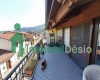 VIA DELL'UNITA' D'ITALIA 152, 84037 SANT'ARSENIO, SALERNO, CAMPANIA, 3 Stanze da Letto Stanze da Letto, 0 ,Residenziale,Vendita,VIA DELL'UNITA' D'ITALIA,0,1767 VIA DELL'UNITA' D'ITALIA 152, 84037 SANT'ARSENIO, SALERNO, CAMPANIA, 3 Stanze da Letto Stanze da Letto, 0 ,Residenziale,Vendita,VIA DELL'UNITA' D'ITALIA,0,1767