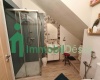 VIA DELL'UNITA' D'ITALIA 152, 84037 SANT'ARSENIO, SALERNO, CAMPANIA, 3 Stanze da Letto Stanze da Letto, 0 ,Residenziale,Vendita,VIA DELL'UNITA' D'ITALIA,0,1767 VIA DELL'UNITA' D'ITALIA 152, 84037 SANT'ARSENIO, SALERNO, CAMPANIA, 3 Stanze da Letto Stanze da Letto, 0 ,Residenziale,Vendita,VIA DELL'UNITA' D'ITALIA,0,1767