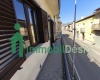 VIA DELL'UNITA' D'ITALIA 152, 84037 SANT'ARSENIO, SALERNO, CAMPANIA, 3 Stanze da Letto Stanze da Letto, 0 ,Residenziale,Vendita,VIA DELL'UNITA' D'ITALIA,0,1767 VIA DELL'UNITA' D'ITALIA 152, 84037 SANT'ARSENIO, SALERNO, CAMPANIA, 3 Stanze da Letto Stanze da Letto, 0 ,Residenziale,Vendita,VIA DELL'UNITA' D'ITALIA,0,1767