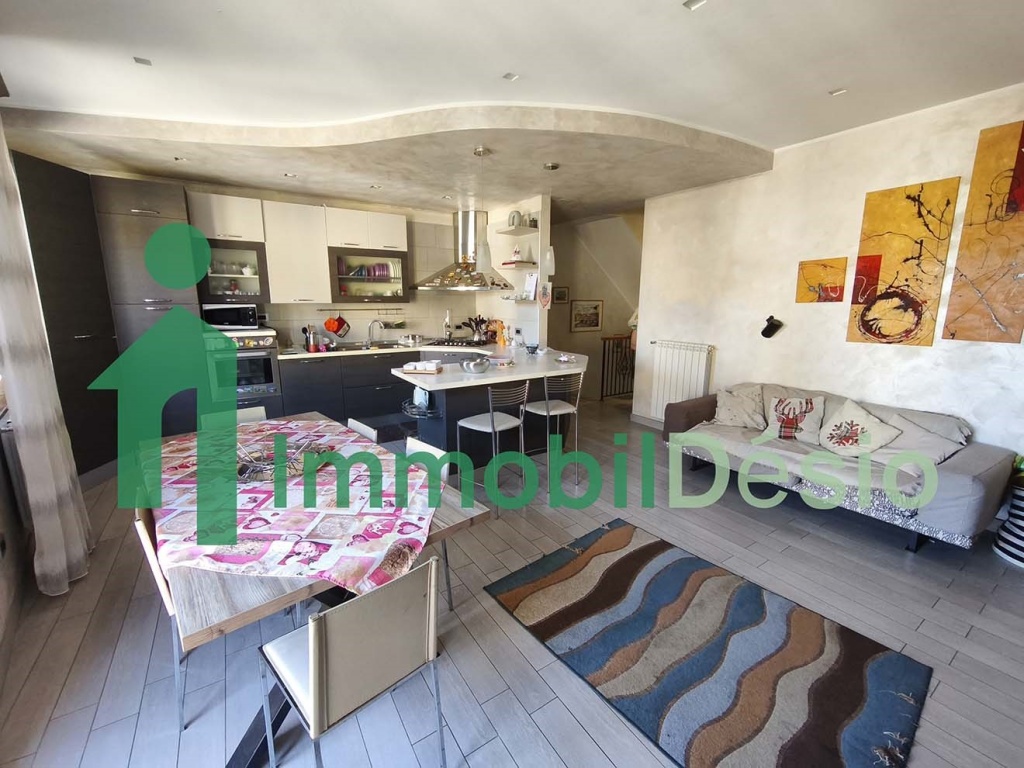 VIA DELL'UNITA' D'ITALIA 152, 84037 SANT'ARSENIO, SALERNO, CAMPANIA, 3 Stanze da Letto Stanze da Letto, 0 ,Residenziale,Vendita,VIA DELL'UNITA' D'ITALIA,0,1767 VIA DELL'UNITA' D'ITALIA 152, 84037 SANT'ARSENIO, SALERNO, CAMPANIA, 3 Stanze da Letto Stanze da Letto, 0 ,Residenziale,Vendita,VIA DELL'UNITA' D'ITALIA,0,1767