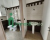 VIA DEL GALLITELLO SNC, 85100 POTENZA, POTENZA, BASILICATA, 0 , 0 ,Commerciale,Vendita,VIA DEL GALLITELLO ,0,1768