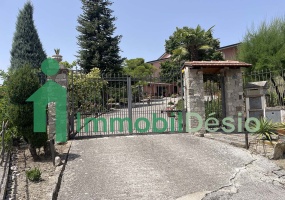 Via Complanare Tufaroli 317, 85100 Potenza, Potenza, Basilicata, 4 Stanze da Letto Stanze da Letto, 0 ,Residenziale,Vendita,Via Complanare Tufaroli,0,1771 Via Complanare Tufaroli 317, 85100 Potenza, Potenza, Basilicata, 4 Stanze da Letto Stanze da Letto, 0 ,Residenziale,Vendita,Via Complanare Tufaroli,0,1771