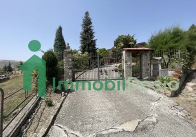 Via Complanare Tufaroli 317, 85100 Potenza, Potenza, Basilicata, 4 Stanze da Letto Stanze da Letto, 0 ,Residenziale,Vendita,Via Complanare Tufaroli,0,1771 Via Complanare Tufaroli 317, 85100 Potenza, Potenza, Basilicata, 4 Stanze da Letto Stanze da Letto, 0 ,Residenziale,Vendita,Via Complanare Tufaroli,0,1771
