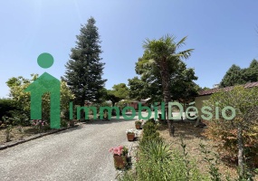 Via Complanare Tufaroli 317, 85100 Potenza, Potenza, Basilicata, 4 Stanze da Letto Stanze da Letto, 0 ,Residenziale,Vendita,Via Complanare Tufaroli,0,1771 Via Complanare Tufaroli 317, 85100 Potenza, Potenza, Basilicata, 4 Stanze da Letto Stanze da Letto, 0 ,Residenziale,Vendita,Via Complanare Tufaroli,0,1771