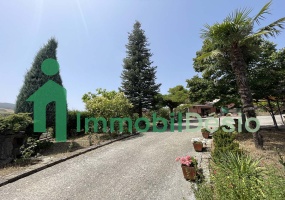 Via Complanare Tufaroli 317, 85100 Potenza, Potenza, Basilicata, 4 Stanze da Letto Stanze da Letto, 0 ,Residenziale,Vendita,Via Complanare Tufaroli,0,1771 Via Complanare Tufaroli 317, 85100 Potenza, Potenza, Basilicata, 4 Stanze da Letto Stanze da Letto, 0 ,Residenziale,Vendita,Via Complanare Tufaroli,0,1771