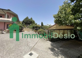 Via Complanare Tufaroli 317, 85100 Potenza, Potenza, Basilicata, 4 Stanze da Letto Stanze da Letto, 0 ,Residenziale,Vendita,Via Complanare Tufaroli,0,1771 Via Complanare Tufaroli 317, 85100 Potenza, Potenza, Basilicata, 4 Stanze da Letto Stanze da Letto, 0 ,Residenziale,Vendita,Via Complanare Tufaroli,0,1771