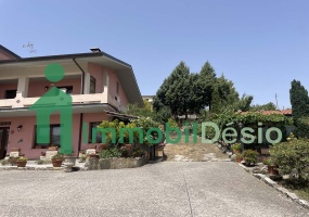 Via Complanare Tufaroli 317, 85100 Potenza, Potenza, Basilicata, 4 Stanze da Letto Stanze da Letto, 0 ,Residenziale,Vendita,Via Complanare Tufaroli,0,1771 Via Complanare Tufaroli 317, 85100 Potenza, Potenza, Basilicata, 4 Stanze da Letto Stanze da Letto, 0 ,Residenziale,Vendita,Via Complanare Tufaroli,0,1771