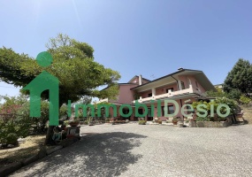 Via Complanare Tufaroli 317, 85100 Potenza, Potenza, Basilicata, 4 Stanze da Letto Stanze da Letto, 0 ,Residenziale,Vendita,Via Complanare Tufaroli,0,1771 Via Complanare Tufaroli 317, 85100 Potenza, Potenza, Basilicata, 4 Stanze da Letto Stanze da Letto, 0 ,Residenziale,Vendita,Via Complanare Tufaroli,0,1771