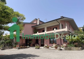 Via Complanare Tufaroli 317, 85100 Potenza, Potenza, Basilicata, 4 Stanze da Letto Stanze da Letto, 0 ,Residenziale,Vendita,Via Complanare Tufaroli,0,1771 Via Complanare Tufaroli 317, 85100 Potenza, Potenza, Basilicata, 4 Stanze da Letto Stanze da Letto, 0 ,Residenziale,Vendita,Via Complanare Tufaroli,0,1771