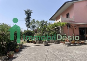 Via Complanare Tufaroli 317, 85100 Potenza, Potenza, Basilicata, 4 Stanze da Letto Stanze da Letto, 0 ,Residenziale,Vendita,Via Complanare Tufaroli,0,1771 Via Complanare Tufaroli 317, 85100 Potenza, Potenza, Basilicata, 4 Stanze da Letto Stanze da Letto, 0 ,Residenziale,Vendita,Via Complanare Tufaroli,0,1771