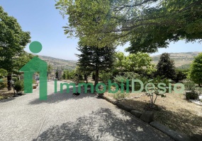 Via Complanare Tufaroli 317, 85100 Potenza, Potenza, Basilicata, 4 Stanze da Letto Stanze da Letto, 0 ,Residenziale,Vendita,Via Complanare Tufaroli,0,1771 Via Complanare Tufaroli 317, 85100 Potenza, Potenza, Basilicata, 4 Stanze da Letto Stanze da Letto, 0 ,Residenziale,Vendita,Via Complanare Tufaroli,0,1771