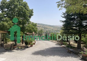 Via Complanare Tufaroli 317, 85100 Potenza, Potenza, Basilicata, 4 Stanze da Letto Stanze da Letto, 0 ,Residenziale,Vendita,Via Complanare Tufaroli,0,1771 Via Complanare Tufaroli 317, 85100 Potenza, Potenza, Basilicata, 4 Stanze da Letto Stanze da Letto, 0 ,Residenziale,Vendita,Via Complanare Tufaroli,0,1771