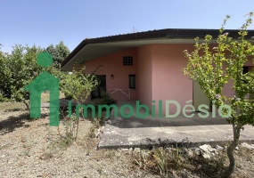 Via Complanare Tufaroli 317, 85100 Potenza, Potenza, Basilicata, 4 Stanze da Letto Stanze da Letto, 0 ,Residenziale,Vendita,Via Complanare Tufaroli,0,1771 Via Complanare Tufaroli 317, 85100 Potenza, Potenza, Basilicata, 4 Stanze da Letto Stanze da Letto, 0 ,Residenziale,Vendita,Via Complanare Tufaroli,0,1771