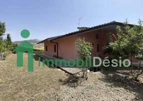Via Complanare Tufaroli 317, 85100 Potenza, Potenza, Basilicata, 4 Stanze da Letto Stanze da Letto, 0 ,Residenziale,Vendita,Via Complanare Tufaroli,0,1771 Via Complanare Tufaroli 317, 85100 Potenza, Potenza, Basilicata, 4 Stanze da Letto Stanze da Letto, 0 ,Residenziale,Vendita,Via Complanare Tufaroli,0,1771