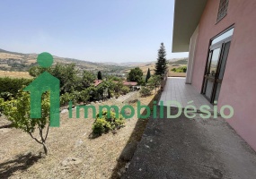 Via Complanare Tufaroli 317, 85100 Potenza, Potenza, Basilicata, 4 Stanze da Letto Stanze da Letto, 0 ,Residenziale,Vendita,Via Complanare Tufaroli,0,1771 Via Complanare Tufaroli 317, 85100 Potenza, Potenza, Basilicata, 4 Stanze da Letto Stanze da Letto, 0 ,Residenziale,Vendita,Via Complanare Tufaroli,0,1771
