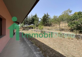 Via Complanare Tufaroli 317, 85100 Potenza, Potenza, Basilicata, 4 Stanze da Letto Stanze da Letto, 0 ,Residenziale,Vendita,Via Complanare Tufaroli,0,1771 Via Complanare Tufaroli 317, 85100 Potenza, Potenza, Basilicata, 4 Stanze da Letto Stanze da Letto, 0 ,Residenziale,Vendita,Via Complanare Tufaroli,0,1771