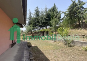 Via Complanare Tufaroli 317, 85100 Potenza, Potenza, Basilicata, 4 Stanze da Letto Stanze da Letto, 0 ,Residenziale,Vendita,Via Complanare Tufaroli,0,1771 Via Complanare Tufaroli 317, 85100 Potenza, Potenza, Basilicata, 4 Stanze da Letto Stanze da Letto, 0 ,Residenziale,Vendita,Via Complanare Tufaroli,0,1771