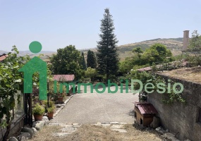 Via Complanare Tufaroli 317, 85100 Potenza, Potenza, Basilicata, 4 Stanze da Letto Stanze da Letto, 0 ,Residenziale,Vendita,Via Complanare Tufaroli,0,1771 Via Complanare Tufaroli 317, 85100 Potenza, Potenza, Basilicata, 4 Stanze da Letto Stanze da Letto, 0 ,Residenziale,Vendita,Via Complanare Tufaroli,0,1771
