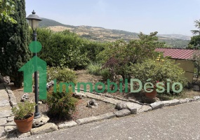 Via Complanare Tufaroli 317, 85100 Potenza, Potenza, Basilicata, 4 Stanze da Letto Stanze da Letto, 0 ,Residenziale,Vendita,Via Complanare Tufaroli,0,1771 Via Complanare Tufaroli 317, 85100 Potenza, Potenza, Basilicata, 4 Stanze da Letto Stanze da Letto, 0 ,Residenziale,Vendita,Via Complanare Tufaroli,0,1771