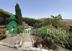 Via Complanare Tufaroli 317, 85100 Potenza, Potenza, Basilicata, 4 Stanze da Letto Stanze da Letto, 0 ,Residenziale,Vendita,Via Complanare Tufaroli,0,1771 Via Complanare Tufaroli 317, 85100 Potenza, Potenza, Basilicata, 4 Stanze da Letto Stanze da Letto, 0 ,Residenziale,Vendita,Via Complanare Tufaroli,0,1771