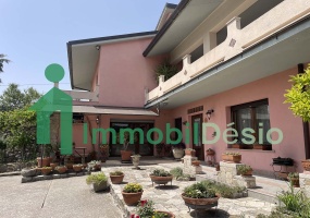 Via Complanare Tufaroli 317, 85100 Potenza, Potenza, Basilicata, 4 Stanze da Letto Stanze da Letto, 0 ,Residenziale,Vendita,Via Complanare Tufaroli,0,1771 Via Complanare Tufaroli 317, 85100 Potenza, Potenza, Basilicata, 4 Stanze da Letto Stanze da Letto, 0 ,Residenziale,Vendita,Via Complanare Tufaroli,0,1771