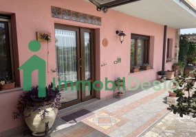 Via Complanare Tufaroli 317, 85100 Potenza, Potenza, Basilicata, 4 Stanze da Letto Stanze da Letto, 0 ,Residenziale,Vendita,Via Complanare Tufaroli,0,1771 Via Complanare Tufaroli 317, 85100 Potenza, Potenza, Basilicata, 4 Stanze da Letto Stanze da Letto, 0 ,Residenziale,Vendita,Via Complanare Tufaroli,0,1771