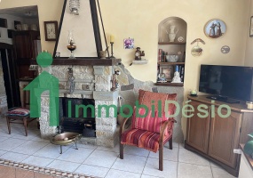 Via Complanare Tufaroli 317, 85100 Potenza, Potenza, Basilicata, 4 Stanze da Letto Stanze da Letto, 0 ,Residenziale,Vendita,Via Complanare Tufaroli,0,1771 Via Complanare Tufaroli 317, 85100 Potenza, Potenza, Basilicata, 4 Stanze da Letto Stanze da Letto, 0 ,Residenziale,Vendita,Via Complanare Tufaroli,0,1771