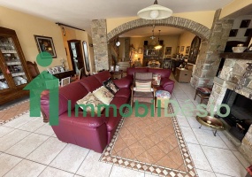 Via Complanare Tufaroli 317, 85100 Potenza, Potenza, Basilicata, 4 Stanze da Letto Stanze da Letto, 0 ,Residenziale,Vendita,Via Complanare Tufaroli,0,1771 Via Complanare Tufaroli 317, 85100 Potenza, Potenza, Basilicata, 4 Stanze da Letto Stanze da Letto, 0 ,Residenziale,Vendita,Via Complanare Tufaroli,0,1771
