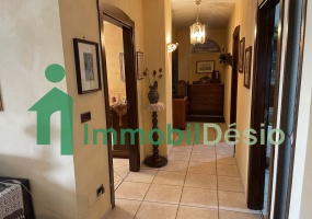 Via Complanare Tufaroli 317, 85100 Potenza, Potenza, Basilicata, 4 Stanze da Letto Stanze da Letto, 0 ,Residenziale,Vendita,Via Complanare Tufaroli,0,1771 Via Complanare Tufaroli 317, 85100 Potenza, Potenza, Basilicata, 4 Stanze da Letto Stanze da Letto, 0 ,Residenziale,Vendita,Via Complanare Tufaroli,0,1771
